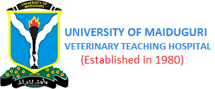 University of Maiduguri Veterinary Teaching Hospital